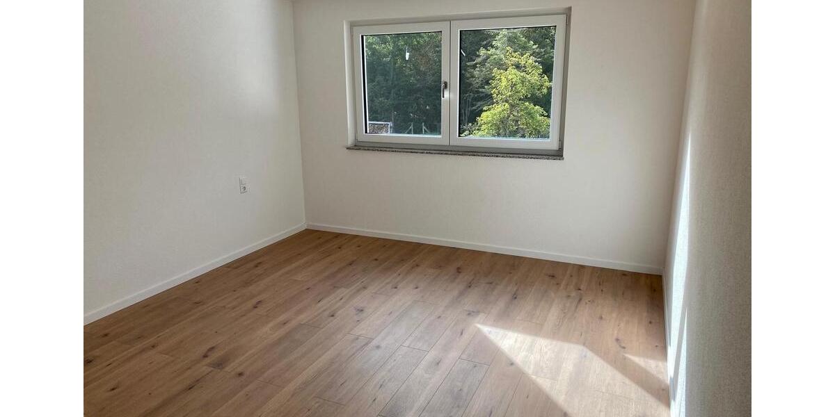 Erdgeschoßwohnung Denkendorf - 3 Zimmer, 86 m&sup2;, 1.400&euro; | Angebot:25980429