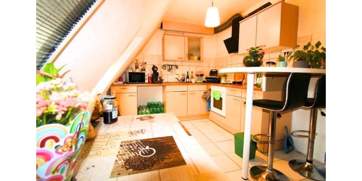 Mehrfamilienhaus, Wohnhaus Mötzingen - 9 Zimmer, 204 m&sup2;, 600.000&euro; | Angebot:24828040