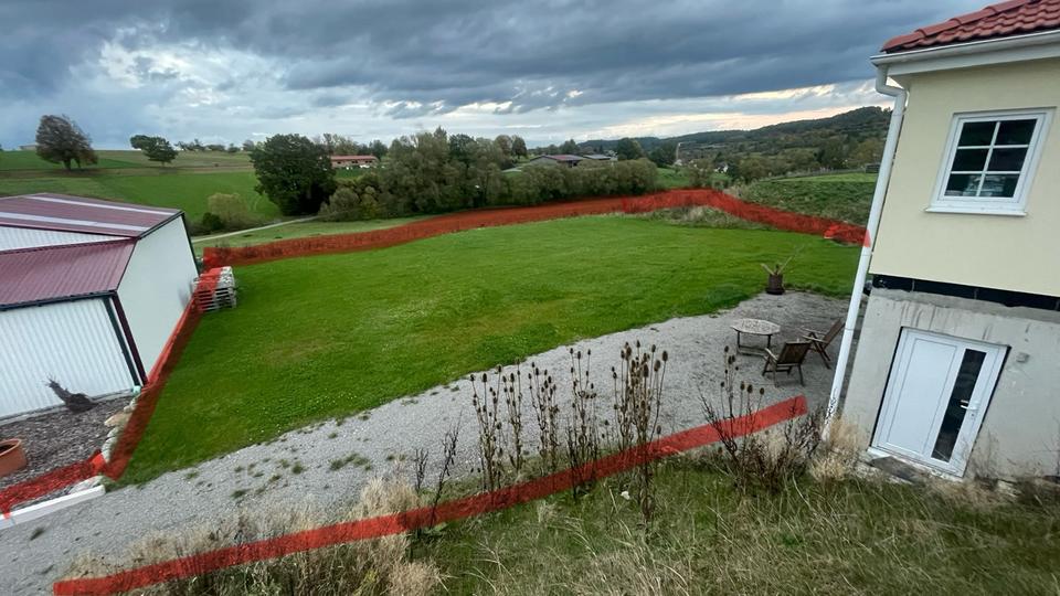 Gewerbeobjekt Nagold - 1.200&euro; | Angebot:20500170