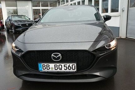 Mazda 3 9.070 km 24.950 &euro; Herrenberg 71083