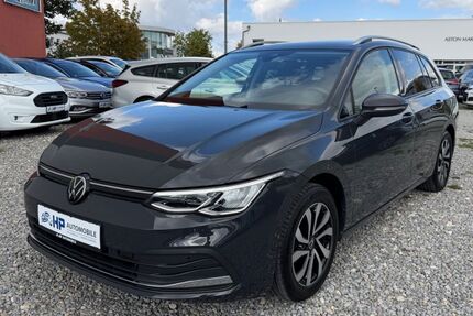 VW Golf 75.000 km 15.999 &euro; Filderstadt /bei Stuttgart 70794