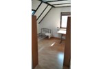 Dachgeschoßwohnung Reutlingen Reutlingen (Kernstadt) - 5 Zimmer, 65 m&sup2;, 223.000&euro; | Angebot:27198574