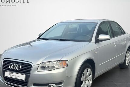 Audi A4 159.000 km 3.999 &euro; Holzgerlingen 71088