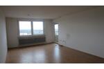 Mehrfamilienhaus, Wohnhaus Reutlingen Reutlingen (Kernstadt) - 4.5 Zimmer, 112 m&sup2;, 295.000&euro; | Angebot:26985884