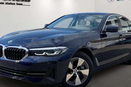 BMW 530 59.100 km 39.900 &euro; Nürtingen 72622