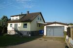 Mehrfamilienhaus, Wohnhaus Starzach - 9 Zimmer, 194 m&sup2;, 509.000&euro; | Angebot:27265016