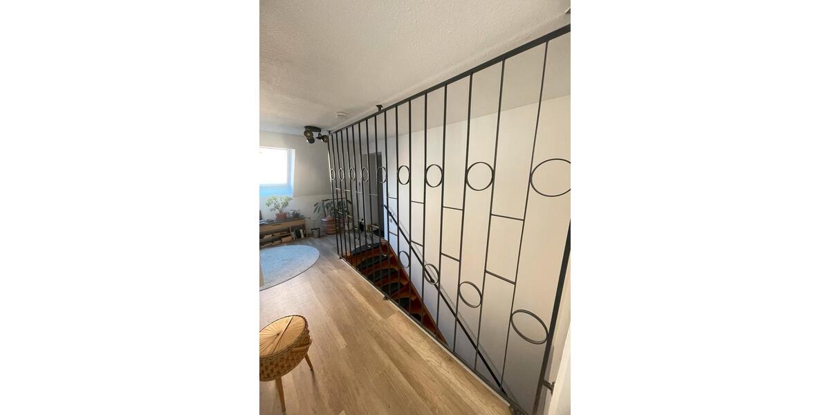 Einfamilienhaus Dettingen an der Erms - 5 Zimmer, 122 m&sup2;, 639.000&euro; | Angebot:25779686