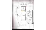 Doppelhaushälfte Ebhausen - 6 Zimmer, 220 m&sup2;, 635.000&euro; | Angebot:26013885