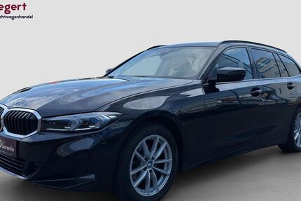 BMW 318 17.750 km 35.490 &euro; Holzgerlingen Nähe Böblingen bei Stuttgart 71088