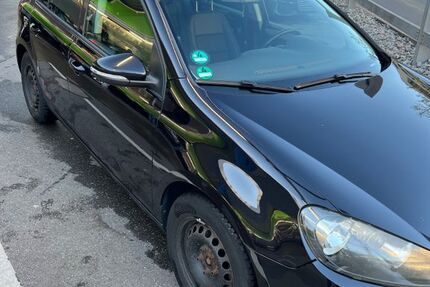 VW Golf 341.000 km 3.500 &euro; Stuttgart 70567