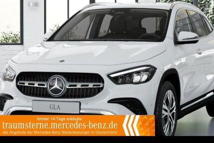 Mercedes-Benz GLA 180 6.624 km 35.690 &euro; Stuttgart 70469