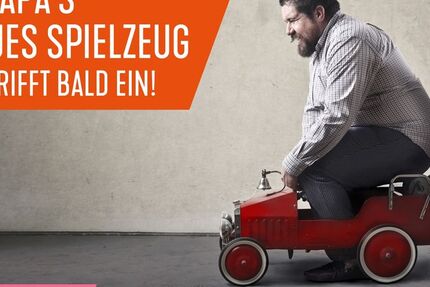 Mercedes-Benz E 250 101.100 km 22.990 &euro; Ostfildern 73760