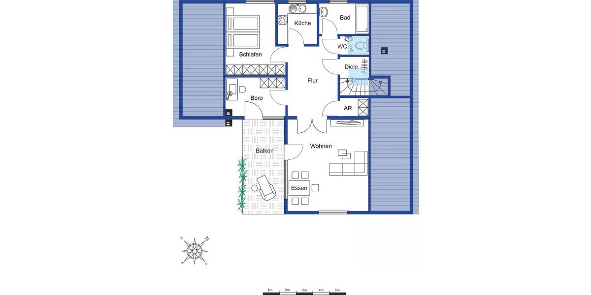 Mehrfamilienhaus, Wohnhaus Aidlingen Deufringen - 9 Zimmer, 314 m&sup2;, 848.000&euro; | Angebot:25694966