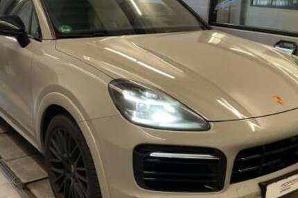 Porsche Cayenne 96.765 km 92.999 &euro; Hechingen 72379