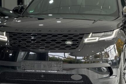 Land Rover Range Rover Velar 124.675 km 30.950 &euro; Weil im Schönbuch 71093