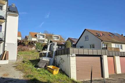 Grundstück Herrenberg - 340.000&euro; | Angebot:24605557