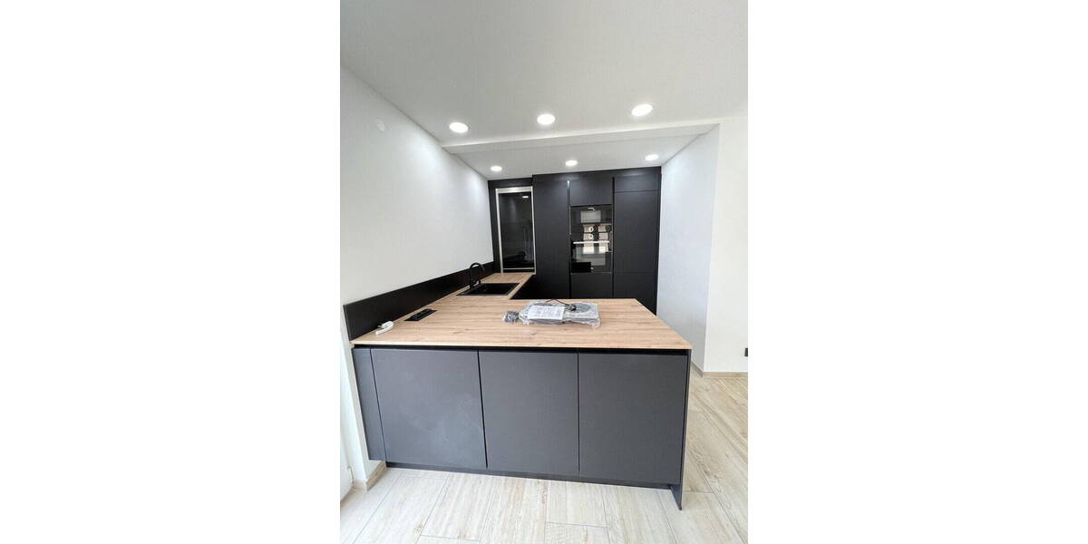 Mehrfamilienhaus, Wohnhaus Denkendorf - 6 Zimmer, 143 m&sup2;, 649.000&euro; | Angebot:25992804