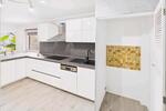 Etagenwohnung Wildberg - 4 Zimmer, 144 m&sup2;, 385.000&euro; | Angebot:26475153