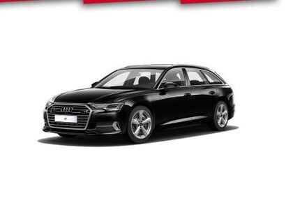 Audi A6 80.344 km 36.940 &euro; Stuttgart 70469