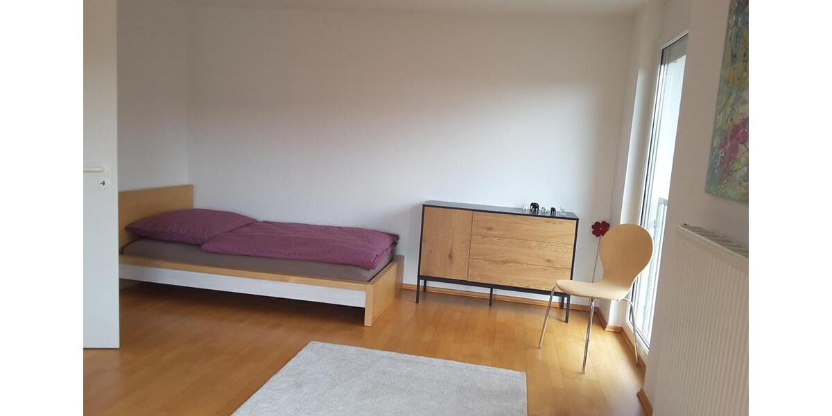 Doppelhaushälfte Herrenberg - 5 Zimmer, 160 m&sup2;, 749.000&euro; | Angebot:27255832
