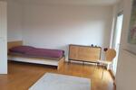 Doppelhaushälfte Herrenberg - 5 Zimmer, 160 m&sup2;, 749.000&euro; | Angebot:27255832
