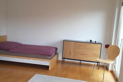 Haus Herrenberg - 5 Zimmer, 160 m&sup2;, 749.000&euro; | Angebot:27255832