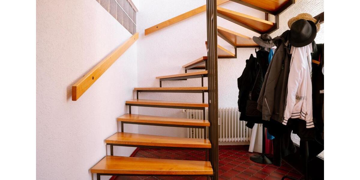 Einfamilienhaus St. Johann - 10 Zimmer, 183 m&sup2;, 510.000&euro; | Angebot:25923965