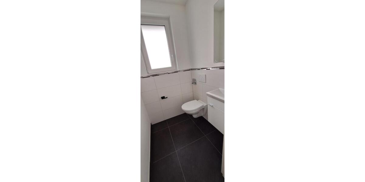 Maisonettenwohnung Ofterdingen - 4 Zimmer, 110 m&sup2;, 2.000&euro; | Angebot:25964383