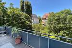 Etagenwohnung Stuttgart Degerloch - 3 Zimmer, 115 m&sup2;, 698.000&euro; | Angebot:25704684