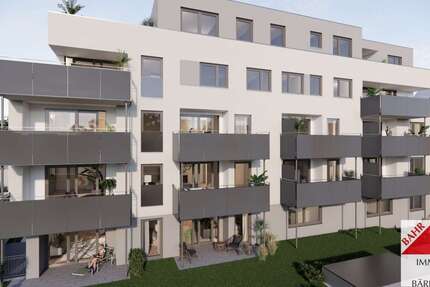 Wohnung Schönaich - 3 Zimmer, 65 m&sup2;, 375.000&euro; | Angebot:25527611