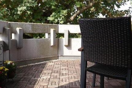 Wohnung Ehningen - 3.5 Zimmer, 95 m&sup2;, 405.000&euro; | Angebot:25104273