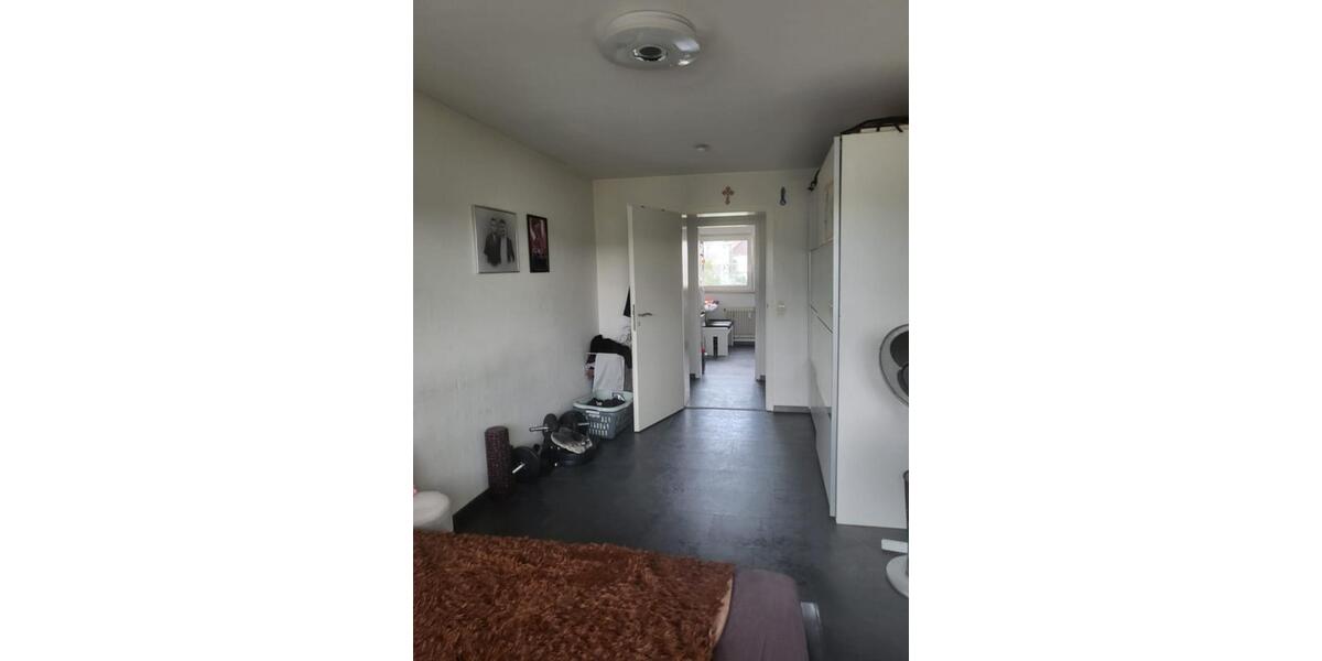 Etagenwohnung Böblingen - 3 Zimmer, 65 m&sup2;, 259.500&euro; | Angebot:25436271