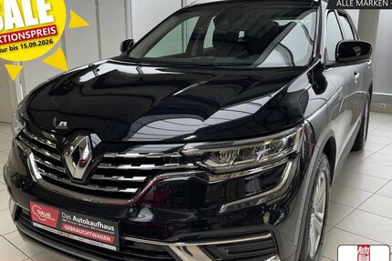 Renault Koleos 73.800 km 20.470 &euro; Horb a/N 72160