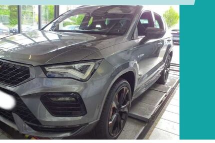 Cupra Ateca 48.204 km 30.890 &euro; Herrenberg 71083