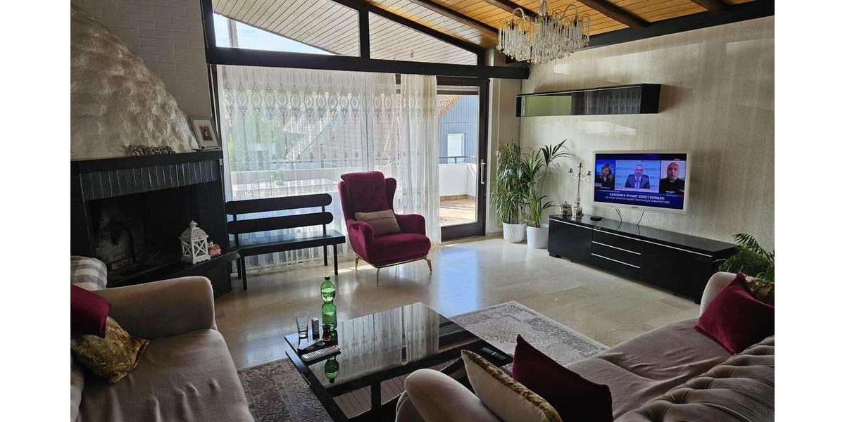 Einfamilienhaus Reutlingen Sondelfingen - 6.5 Zimmer, 168 m&sup2;, 650.000&euro; | Angebot:23818684