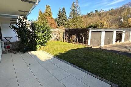 Wohnung Stuttgart Feuerbach - 4 Zimmer, 98 m&sup2;, 498.000&euro; | Angebot:25775267