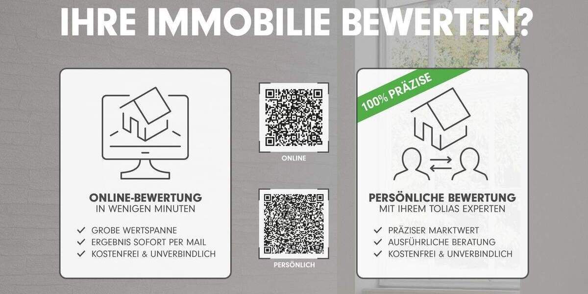 Etagenwohnung Aidlingen - 4 Zimmer, 115 m&sup2;, 594.000&euro; | Angebot:25680031