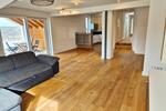 Einfamilienhaus Nagold - 4.5 Zimmer, 125 m&sup2;, 1.750&euro; | Angebot:25980618
