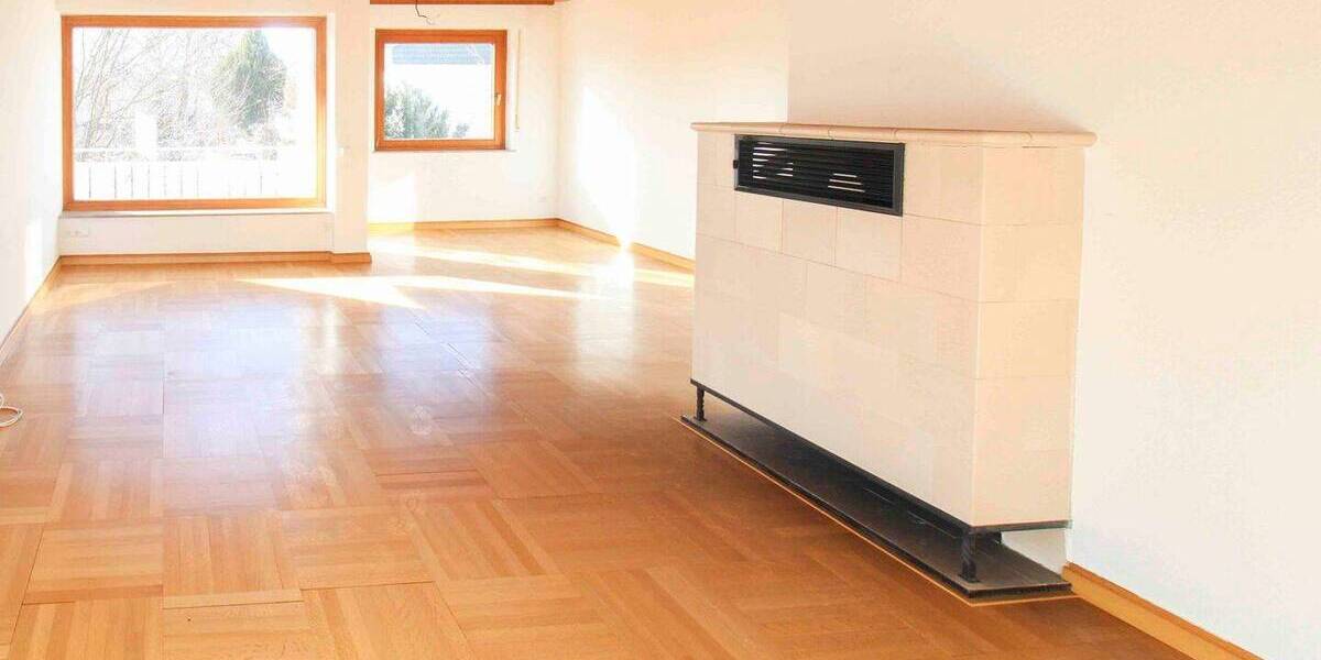 Mehrfamilienhaus, Wohnhaus Leinfelden-Echterdingen Stetten - 8 Zimmer, 749.000&euro; | Angebot:26699583