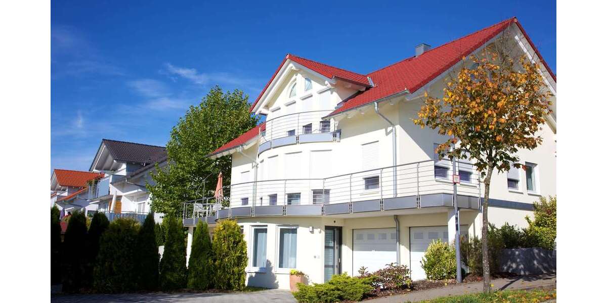 Einfamilienhaus Walddorfhäslach - 7 Zimmer, 286 m&sup2;, 1.450.000&euro; | Angebot:25137996