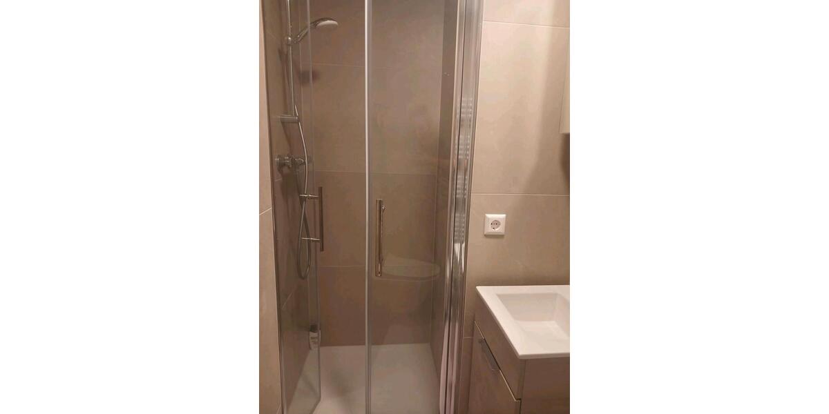 Erdgeschoßwohnung Leinfelden-Echterdingen Echterdingen - 1 Zimmer, 24 m&sup2;, 850&euro; | Angebot:26415292