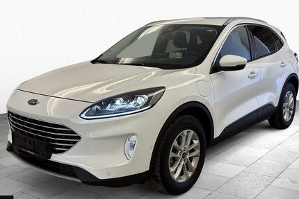 Ford Kuga 50.300 km 24.890 &euro; TÜBINGEN 72072