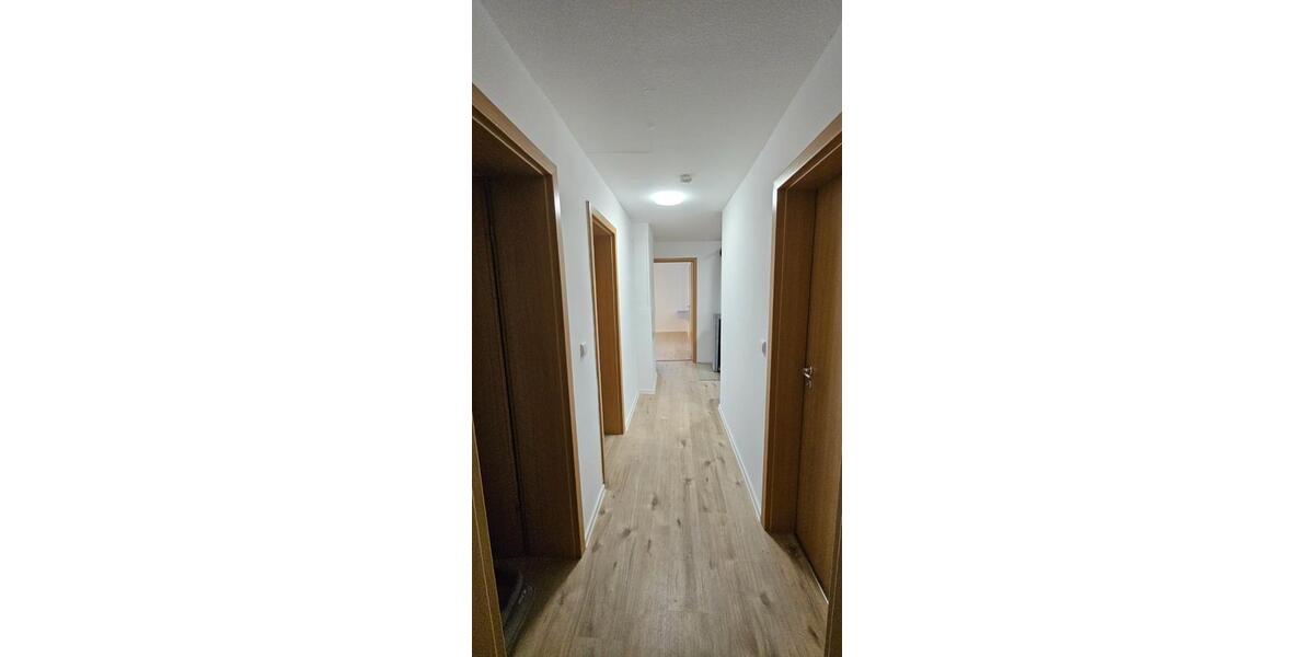 Etagenwohnung Nagold - 3.5 Zimmer, 75 m&sup2;, 900&euro; | Angebot:25781836