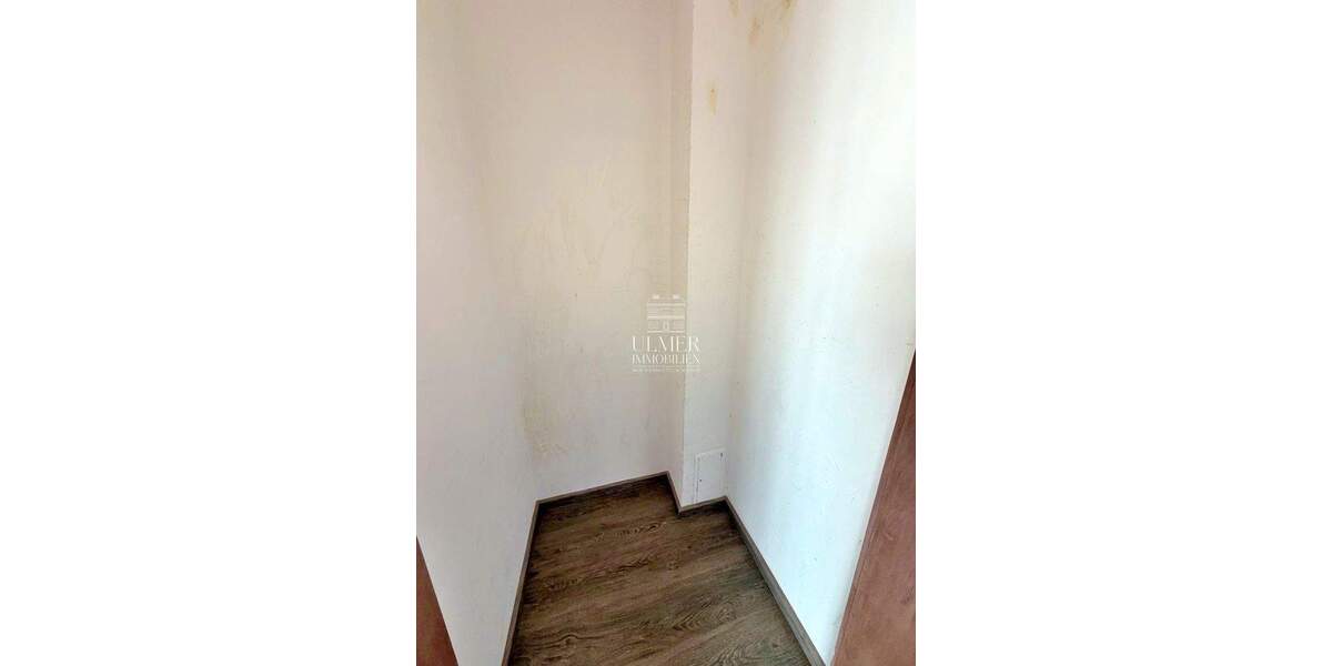 Etagenwohnung Böblingen Dagersheim - 3 Zimmer, 94 m&sup2;, 375.000&euro; | Angebot:25750172