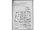 Mehrfamilienhaus, Wohnhaus Reutlingen Weststadt - 1 Zimmer, 398 m&sup2;, 705.000&euro; | Angebot:26343977