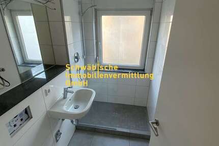 Wohnung Stuttgart Stuttgart-West - 2 Zimmer, 64 m&sup2;, 1.350&euro; | Angebot:26030685