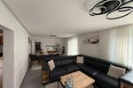 Reihenhaus Reutlingen Sondelfingen - 5.5 Zimmer, 145 m&sup2;, 515.000&euro; | Angebot:26143388