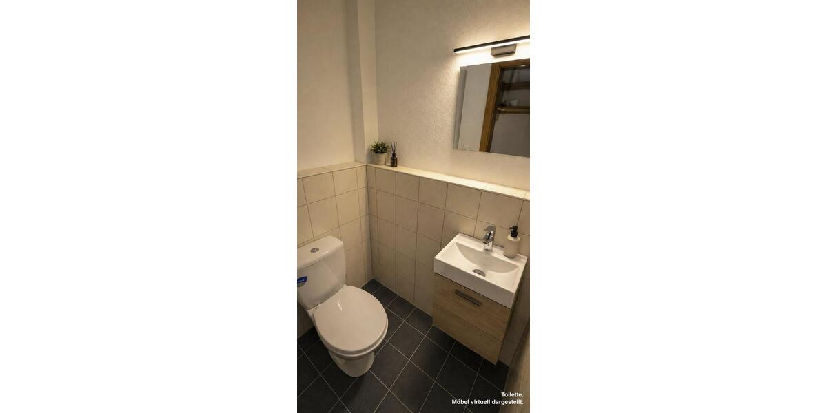 Erdgeschoßwohnung Reutlingen - 3 Zimmer, 81 m&sup2;, 323.000&euro; | Angebot:26973312