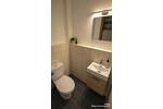 Erdgeschoßwohnung Reutlingen - 3 Zimmer, 81 m&sup2;, 323.000&euro; | Angebot:26973312