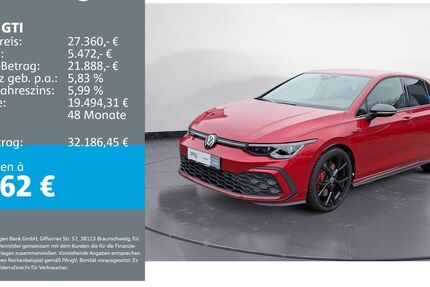 VW Golf 46.517 km 27.360 &euro; Reutlingen 72770